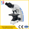 CE Certified High Quality Binocular Darkfield Live Blood Analysis Microscope